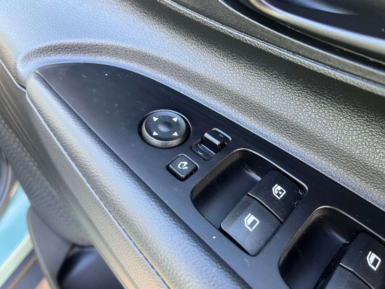 2023 HYUNDAI BAYON 2023 HYUNDAI BAYON