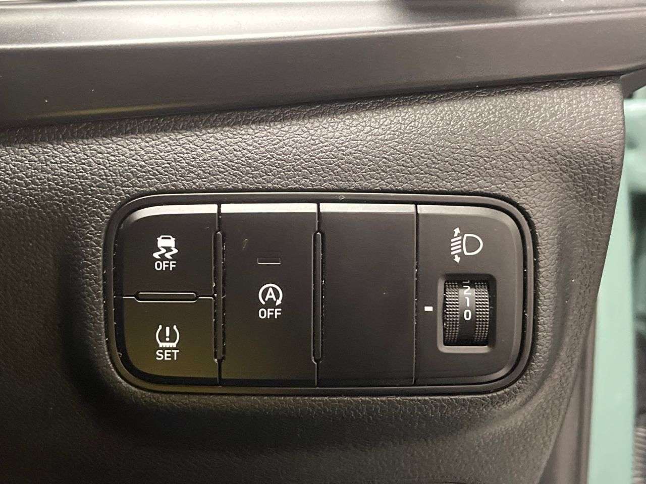 2023 HYUNDAI BAYON 2023 HYUNDAI BAYON