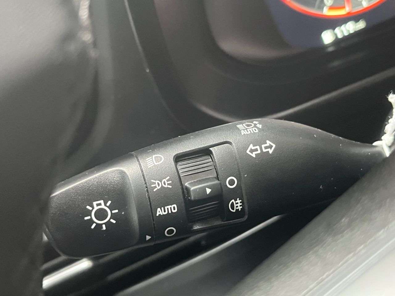 2023 HYUNDAI BAYON 2023 HYUNDAI BAYON