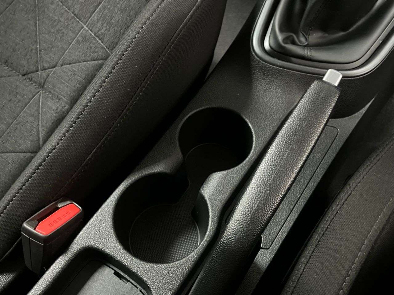 2023 HYUNDAI BAYON 2023 HYUNDAI BAYON