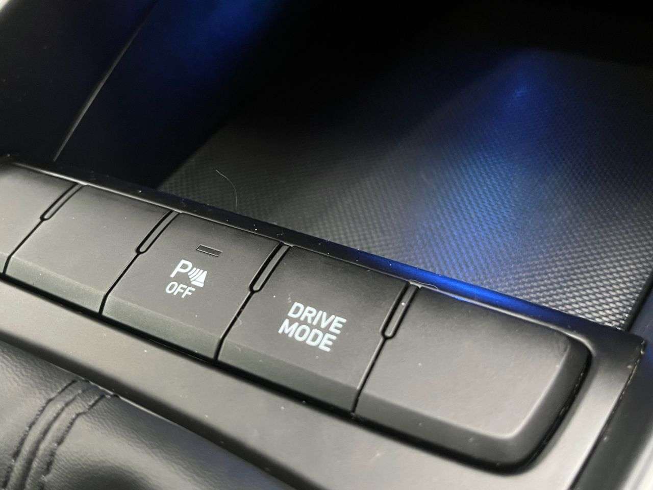 2023 HYUNDAI BAYON 2023 HYUNDAI BAYON