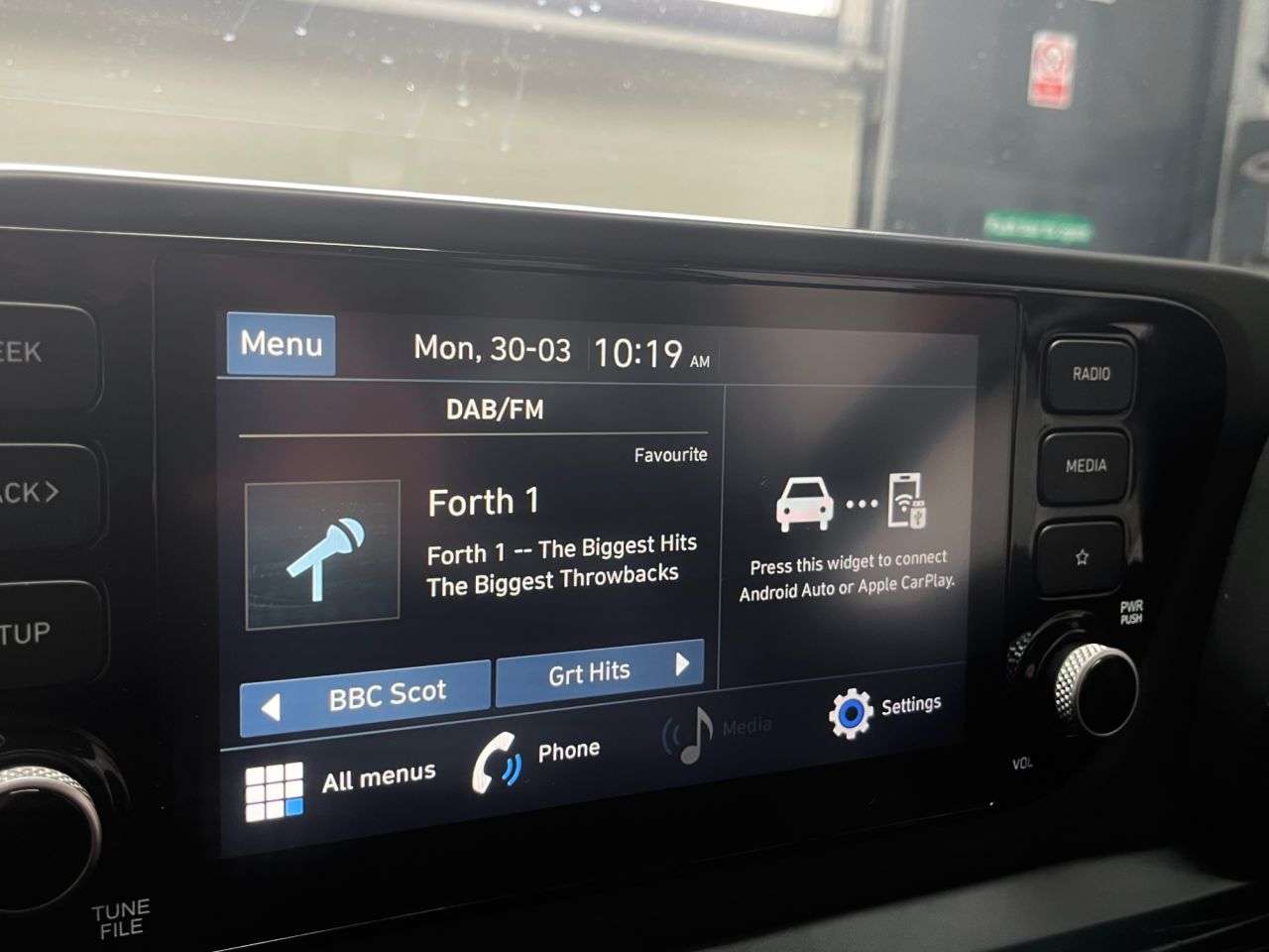 2023 HYUNDAI BAYON 2023 HYUNDAI BAYON