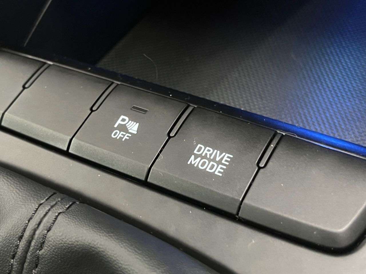 2023 HYUNDAI BAYON 2023 HYUNDAI BAYON