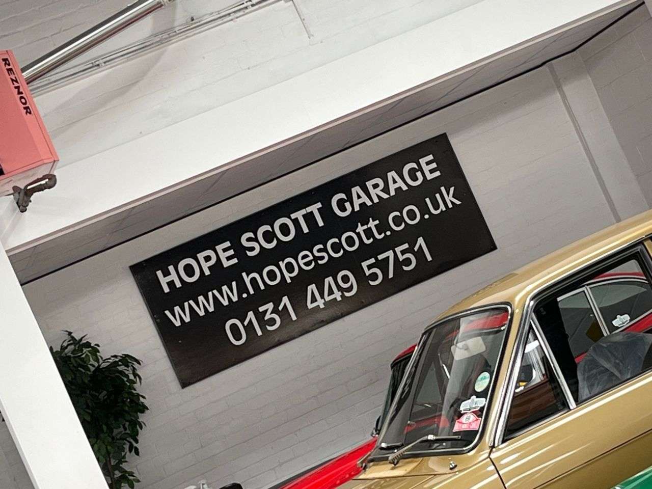 2023 HYUNDAI BAYON 2023 HYUNDAI BAYON