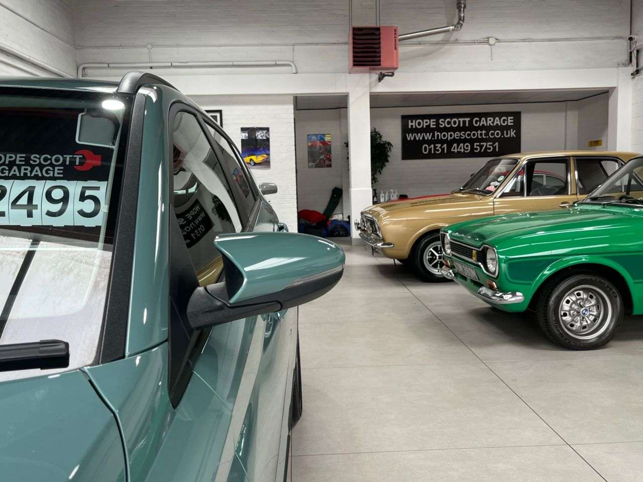 2023 HYUNDAI BAYON 2023 HYUNDAI BAYON