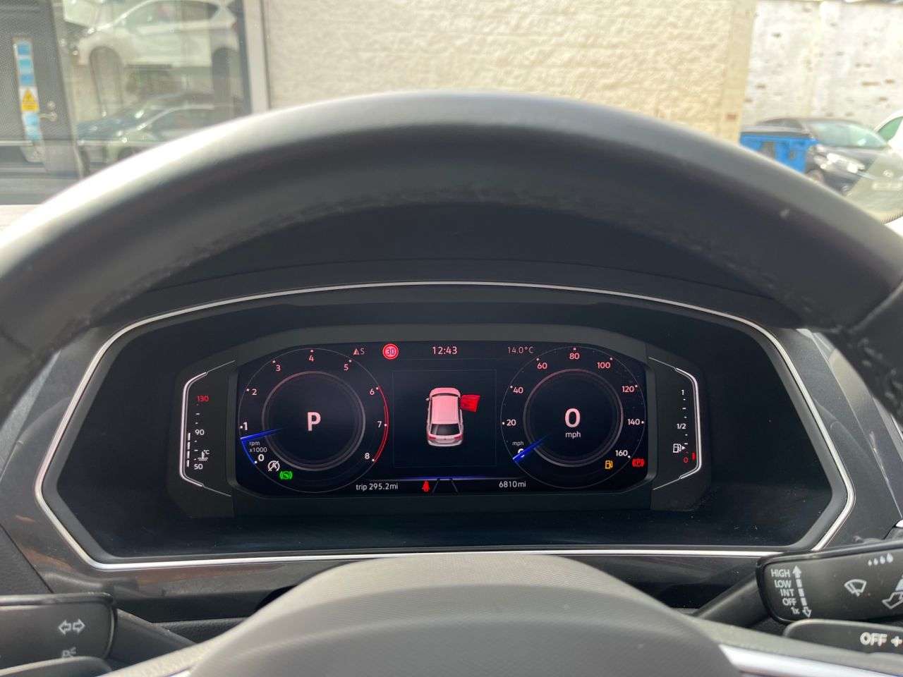 2022 VOLKSWAGEN TIGUAN ALLSPACE 2022 VOLKSWAGEN TIGUAN ALLSPACE