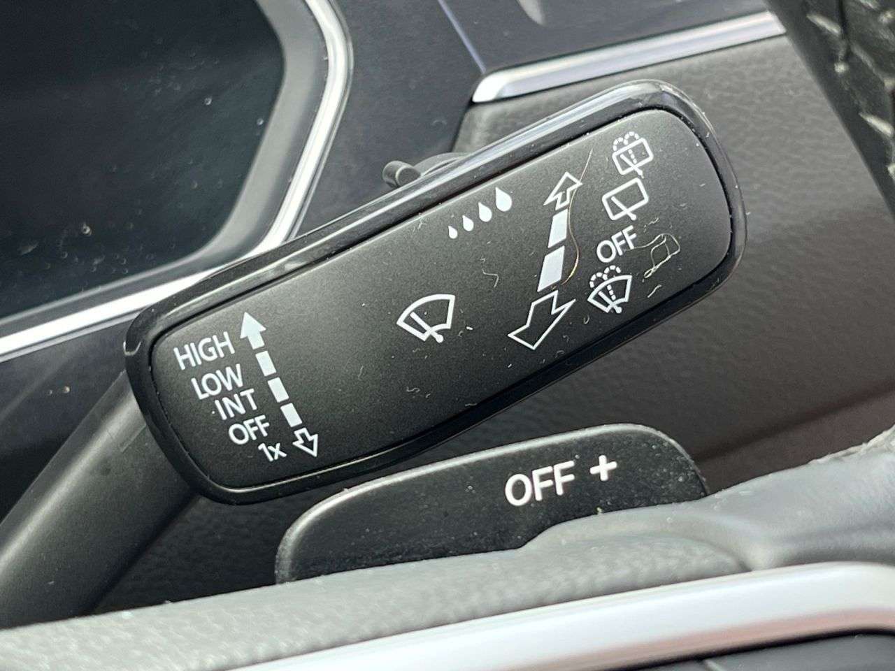 2022 VOLKSWAGEN TIGUAN ALLSPACE 2022 VOLKSWAGEN TIGUAN ALLSPACE