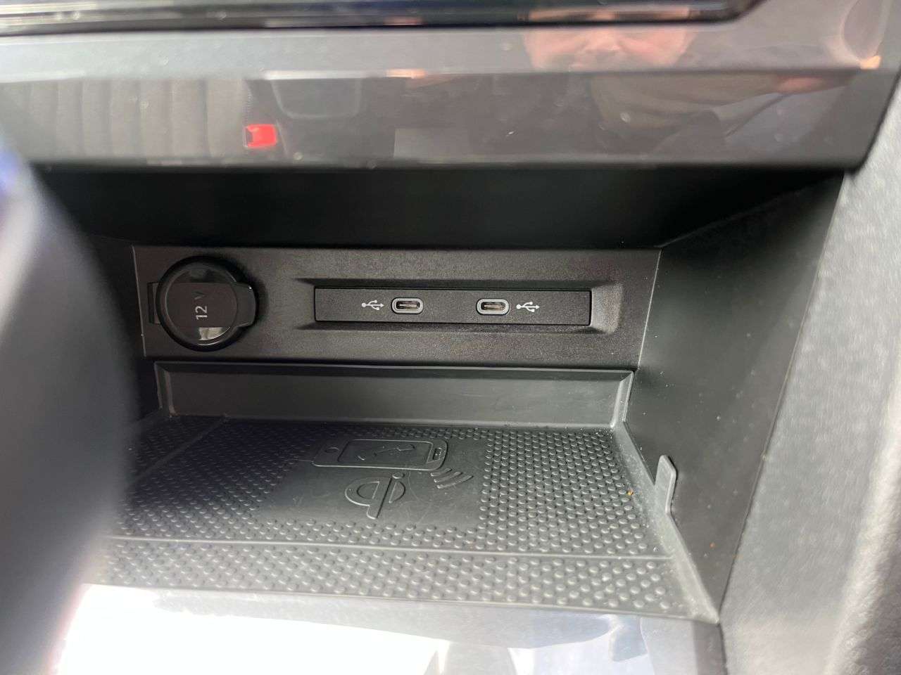 2022 VOLKSWAGEN TIGUAN ALLSPACE 2022 VOLKSWAGEN TIGUAN ALLSPACE