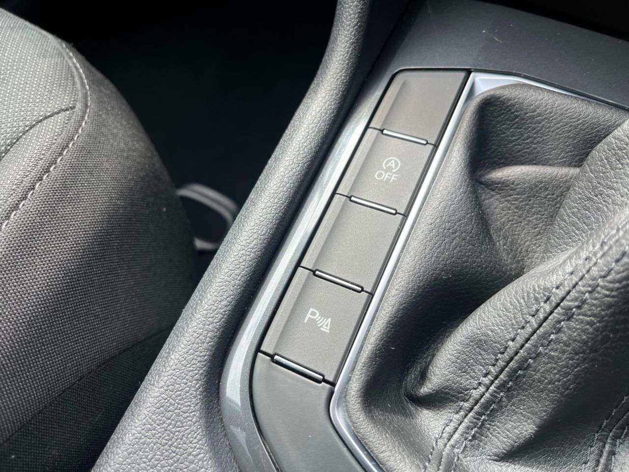 2022 VOLKSWAGEN TIGUAN ALLSPACE 2022 VOLKSWAGEN TIGUAN ALLSPACE