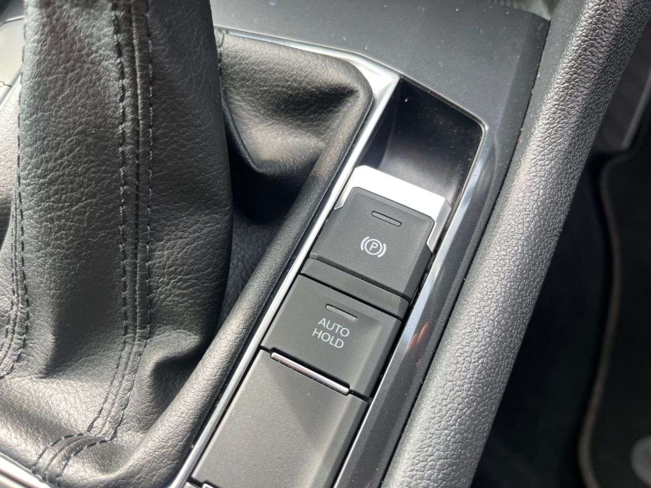 2022 VOLKSWAGEN TIGUAN ALLSPACE 2022 VOLKSWAGEN TIGUAN ALLSPACE
