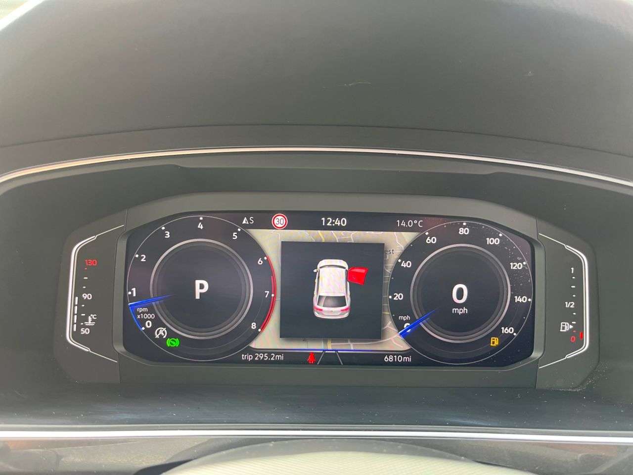 2022 VOLKSWAGEN TIGUAN ALLSPACE 2022 VOLKSWAGEN TIGUAN ALLSPACE