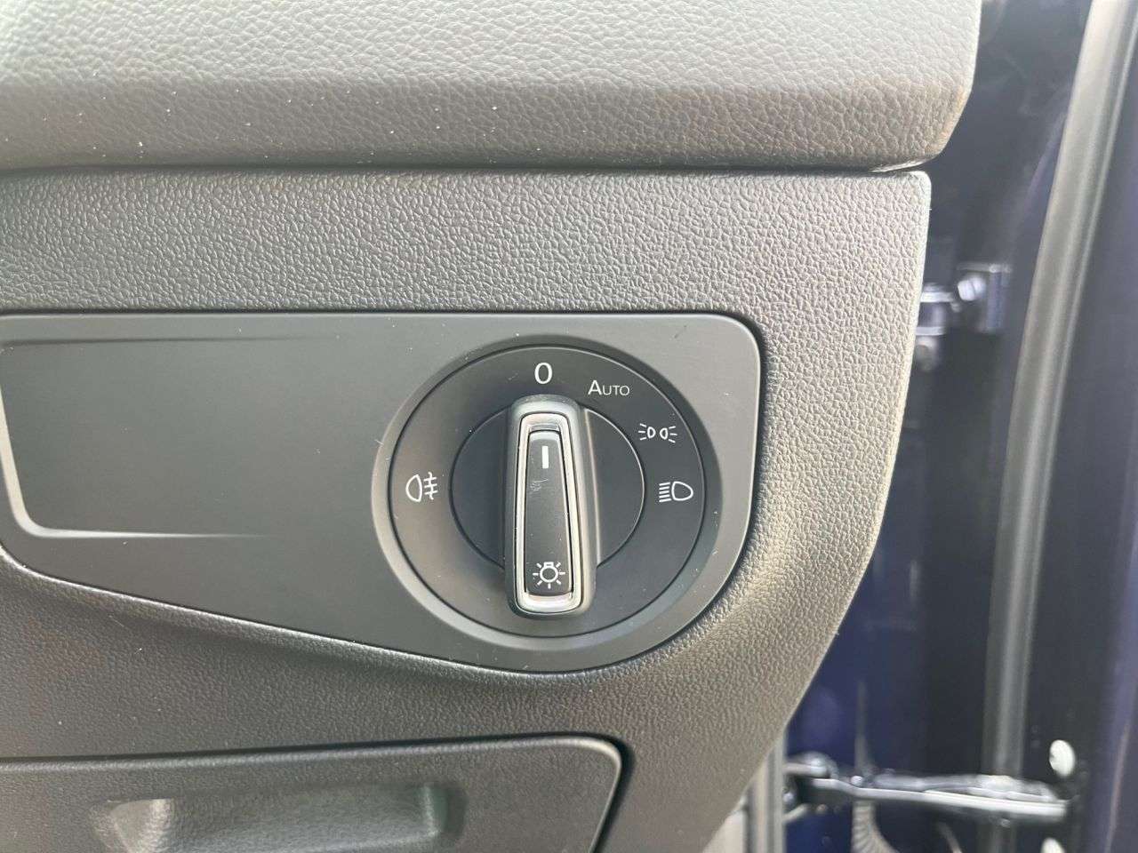 2022 VOLKSWAGEN TIGUAN ALLSPACE 2022 VOLKSWAGEN TIGUAN ALLSPACE