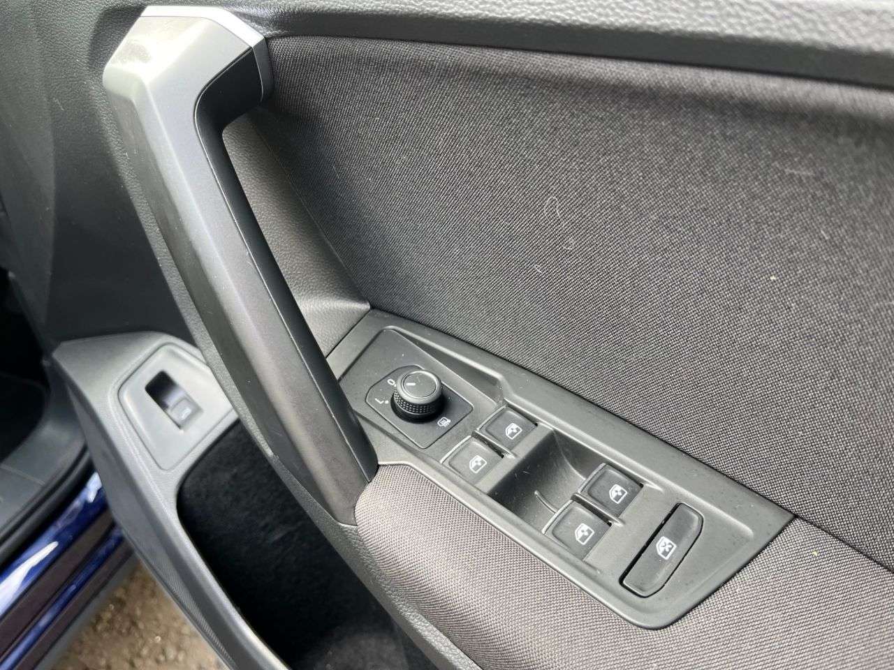 2022 VOLKSWAGEN TIGUAN ALLSPACE 2022 VOLKSWAGEN TIGUAN ALLSPACE