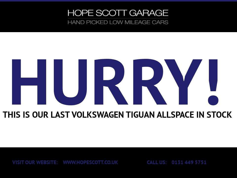 2022 VOLKSWAGEN TIGUAN ALLSPACE 2022 VOLKSWAGEN TIGUAN ALLSPACE
