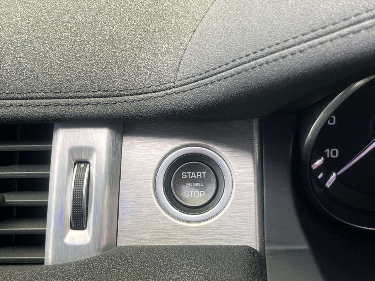 2013 LAND ROVER RANGE ROVER EVOQUE 2013 LAND ROVER RANGE ROVER EVOQUE
