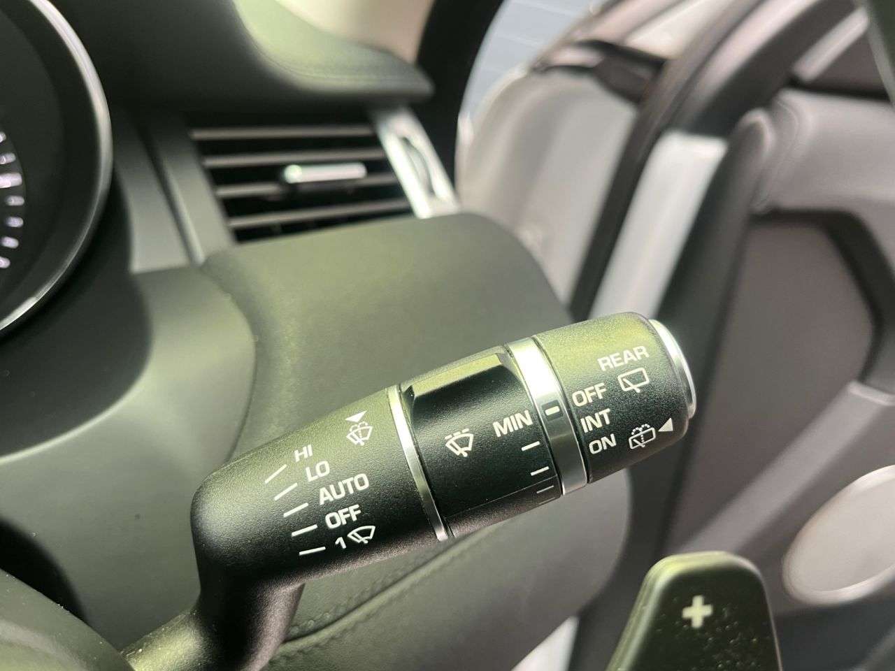 2013 LAND ROVER RANGE ROVER EVOQUE 2013 LAND ROVER RANGE ROVER EVOQUE