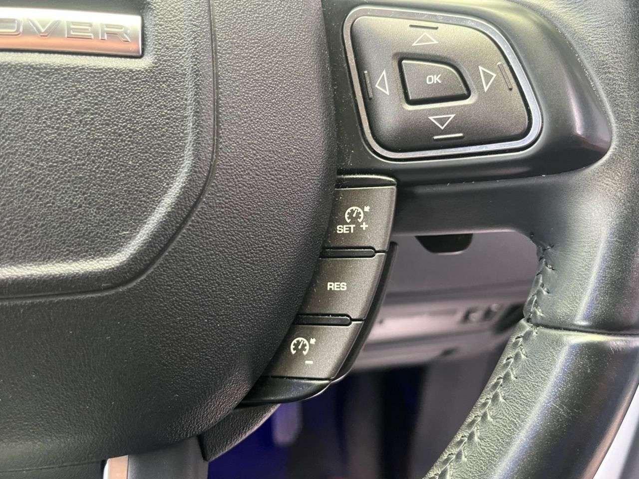 2013 LAND ROVER RANGE ROVER EVOQUE 2013 LAND ROVER RANGE ROVER EVOQUE