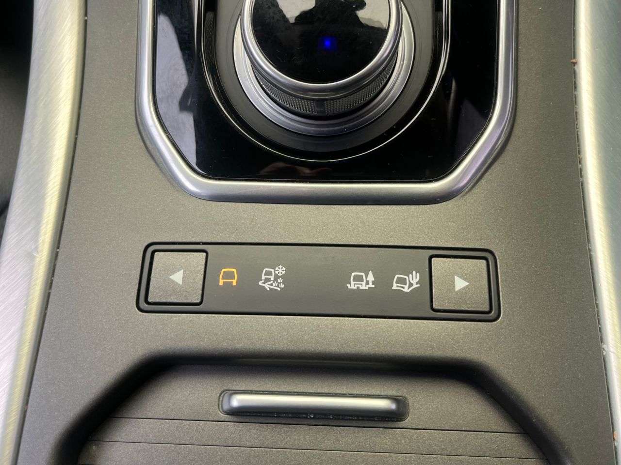2013 LAND ROVER RANGE ROVER EVOQUE 2013 LAND ROVER RANGE ROVER EVOQUE
