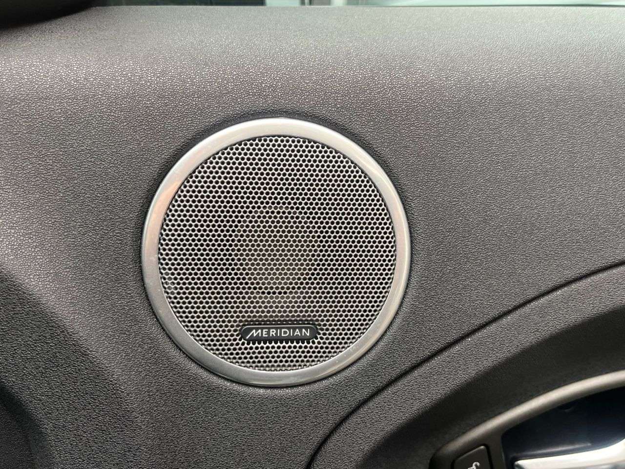 2013 LAND ROVER RANGE ROVER EVOQUE 2013 LAND ROVER RANGE ROVER EVOQUE