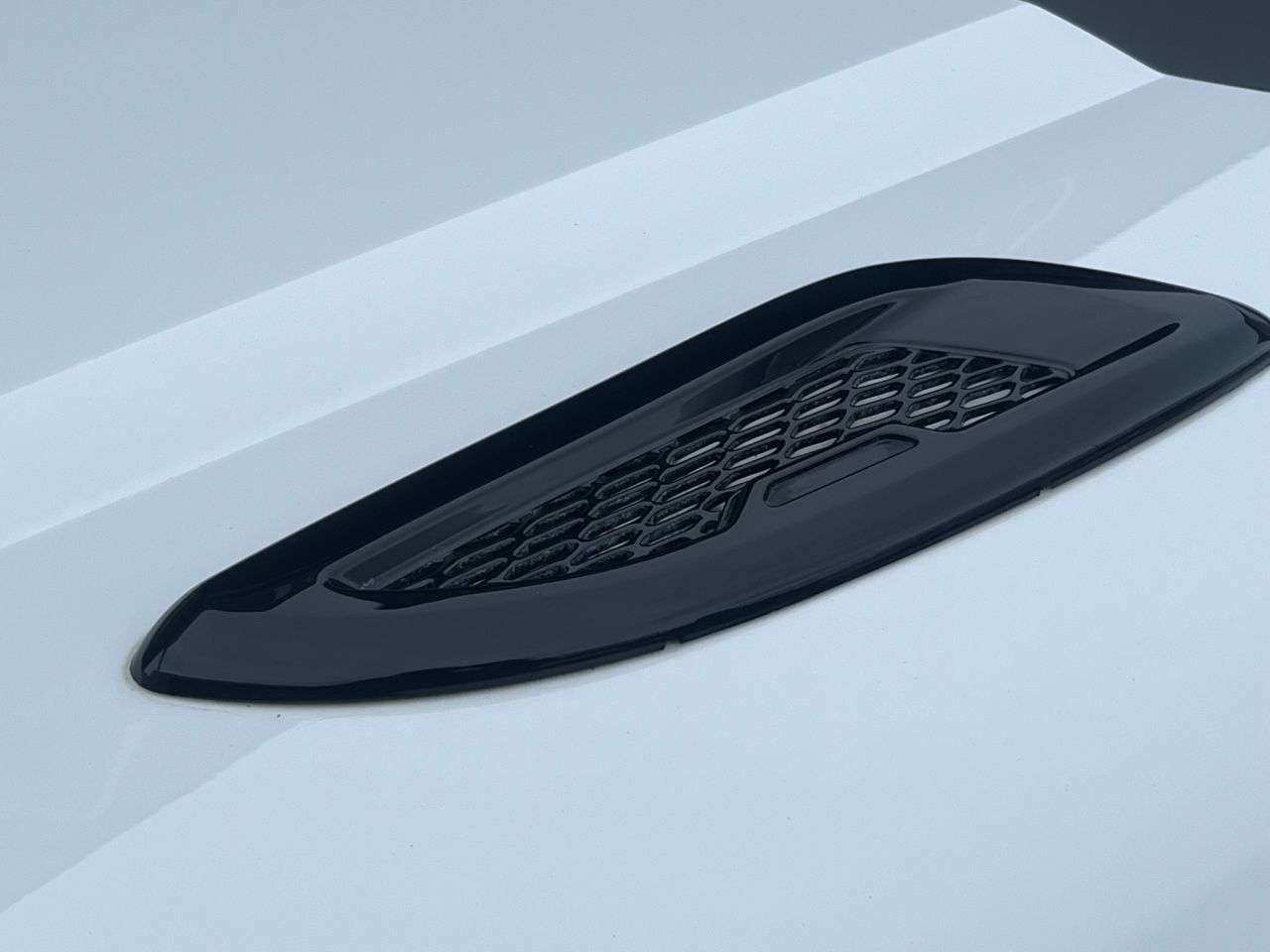 2013 LAND ROVER RANGE ROVER EVOQUE 2013 LAND ROVER RANGE ROVER EVOQUE