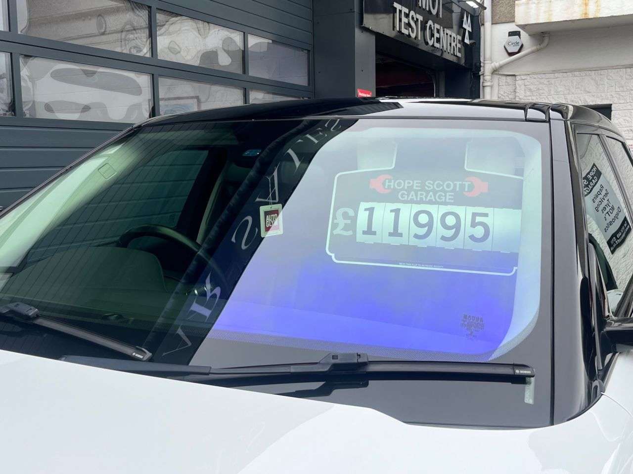 2013 LAND ROVER RANGE ROVER EVOQUE 2013 LAND ROVER RANGE ROVER EVOQUE