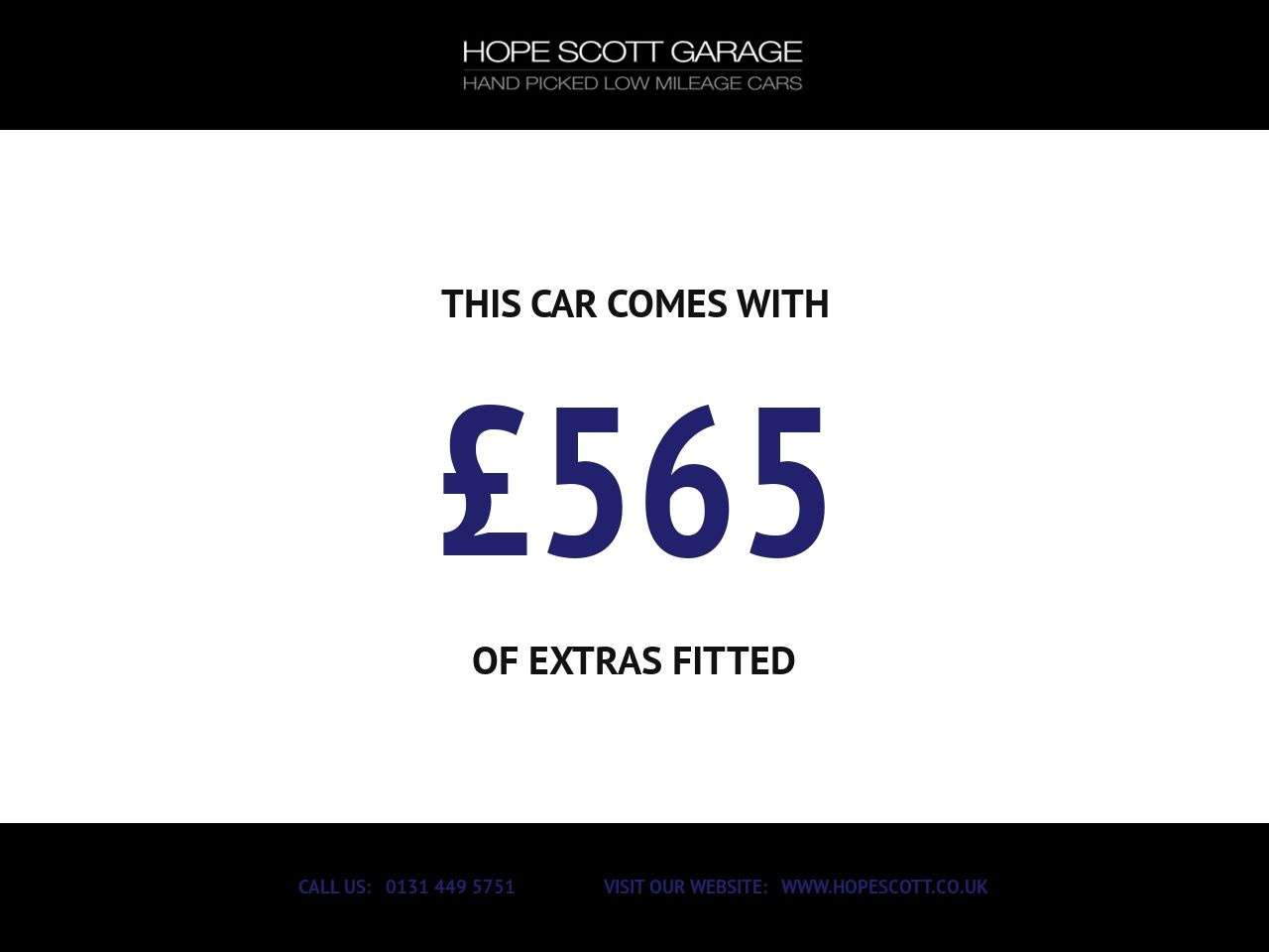 A 2023 HYUNDAI KONA 39kWh Premium SUV 5dr Electric Auto (10.5kW Charger) (136 ps) ***ONE OWNER+ A 2023 HYUNDAI KONA 39kWh Premium SUV 5dr Electric Auto (10.5kW Charger) (136 ps) ***ONE OWNER+