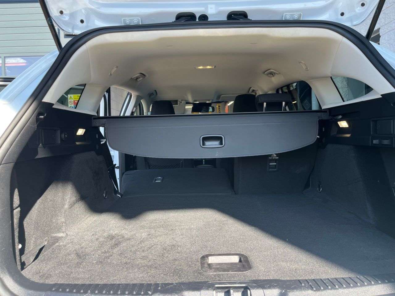 2023 FORD FOCUS 2023 FORD FOCUS