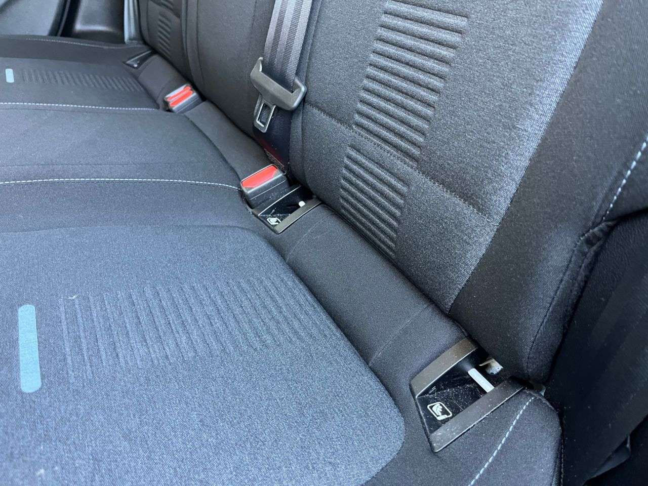 2023 FORD FOCUS 2023 FORD FOCUS