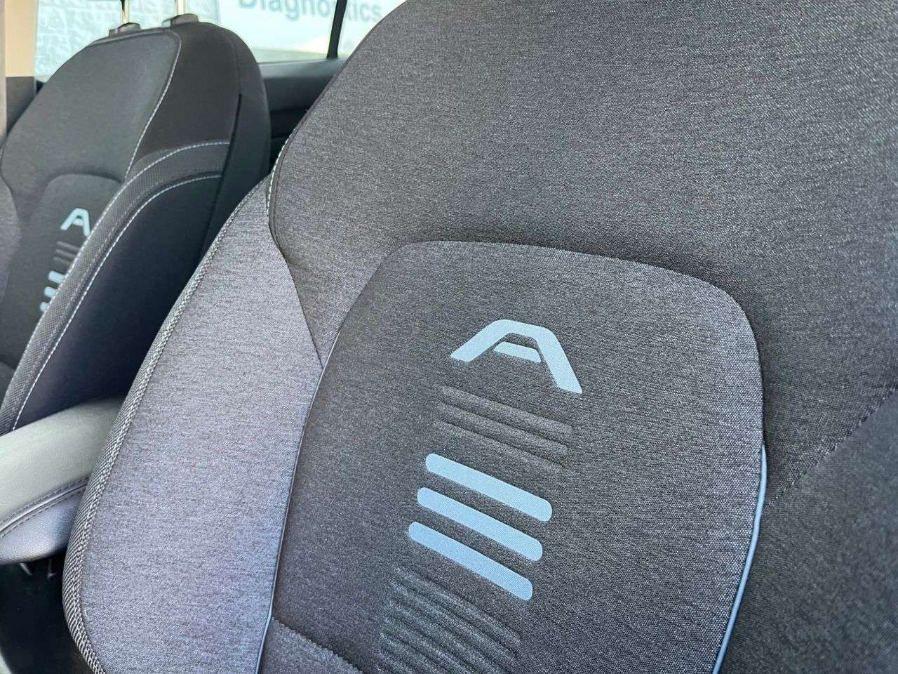 2023 FORD FOCUS 2023 FORD FOCUS