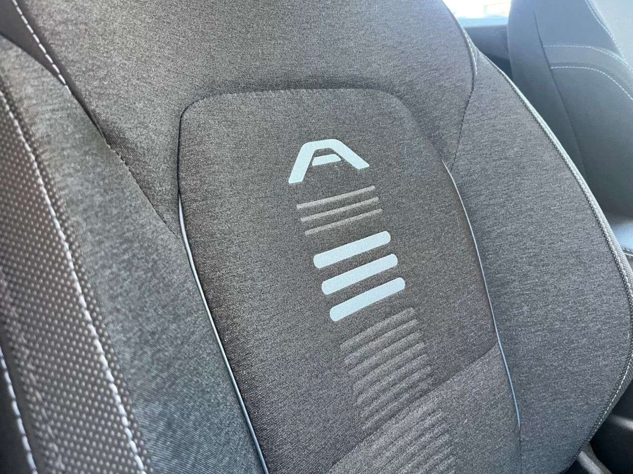 2023 FORD FOCUS 2023 FORD FOCUS