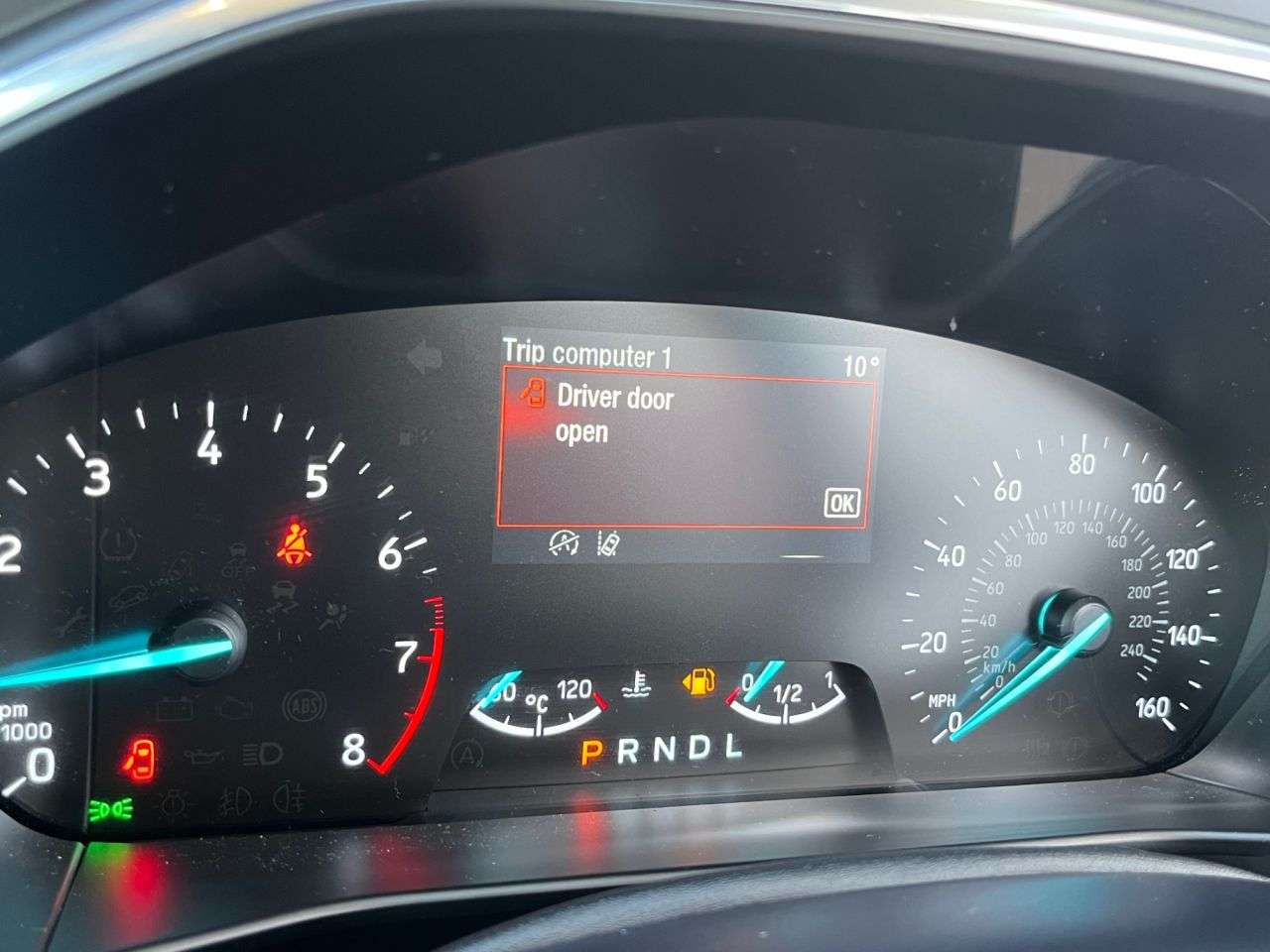 2023 FORD FOCUS 2023 FORD FOCUS
