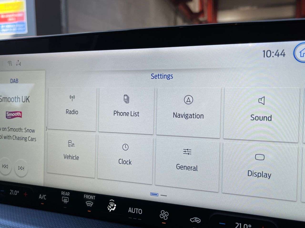 2023 FORD FOCUS 2023 FORD FOCUS