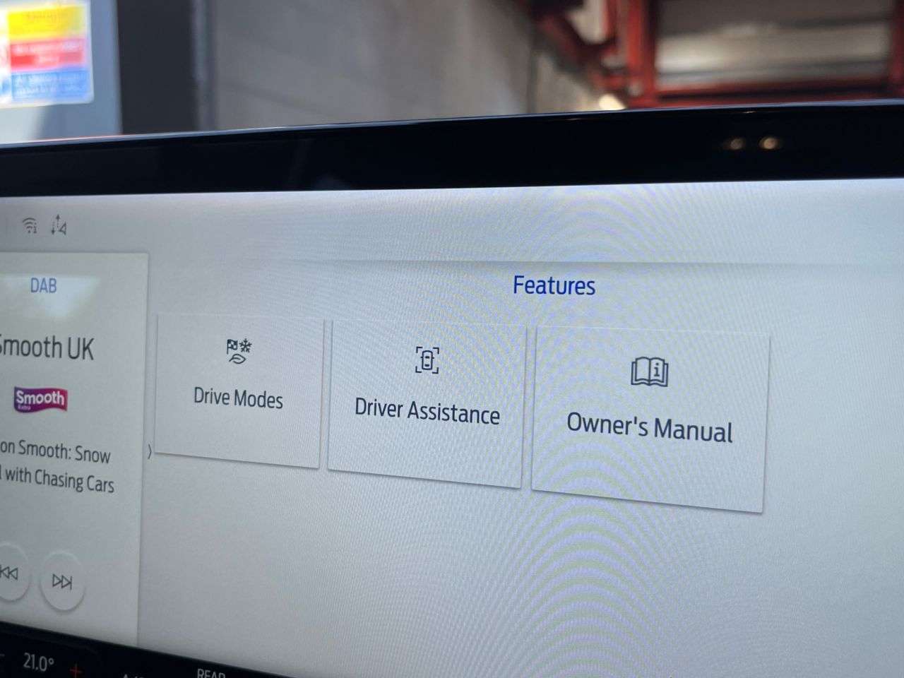 2023 FORD FOCUS 2023 FORD FOCUS