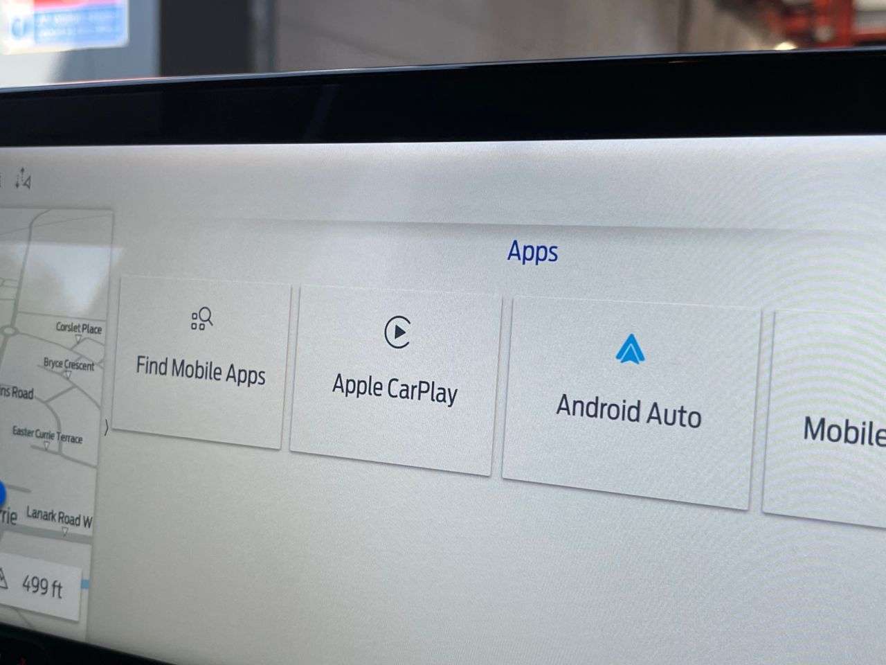 2023 FORD FOCUS 2023 FORD FOCUS