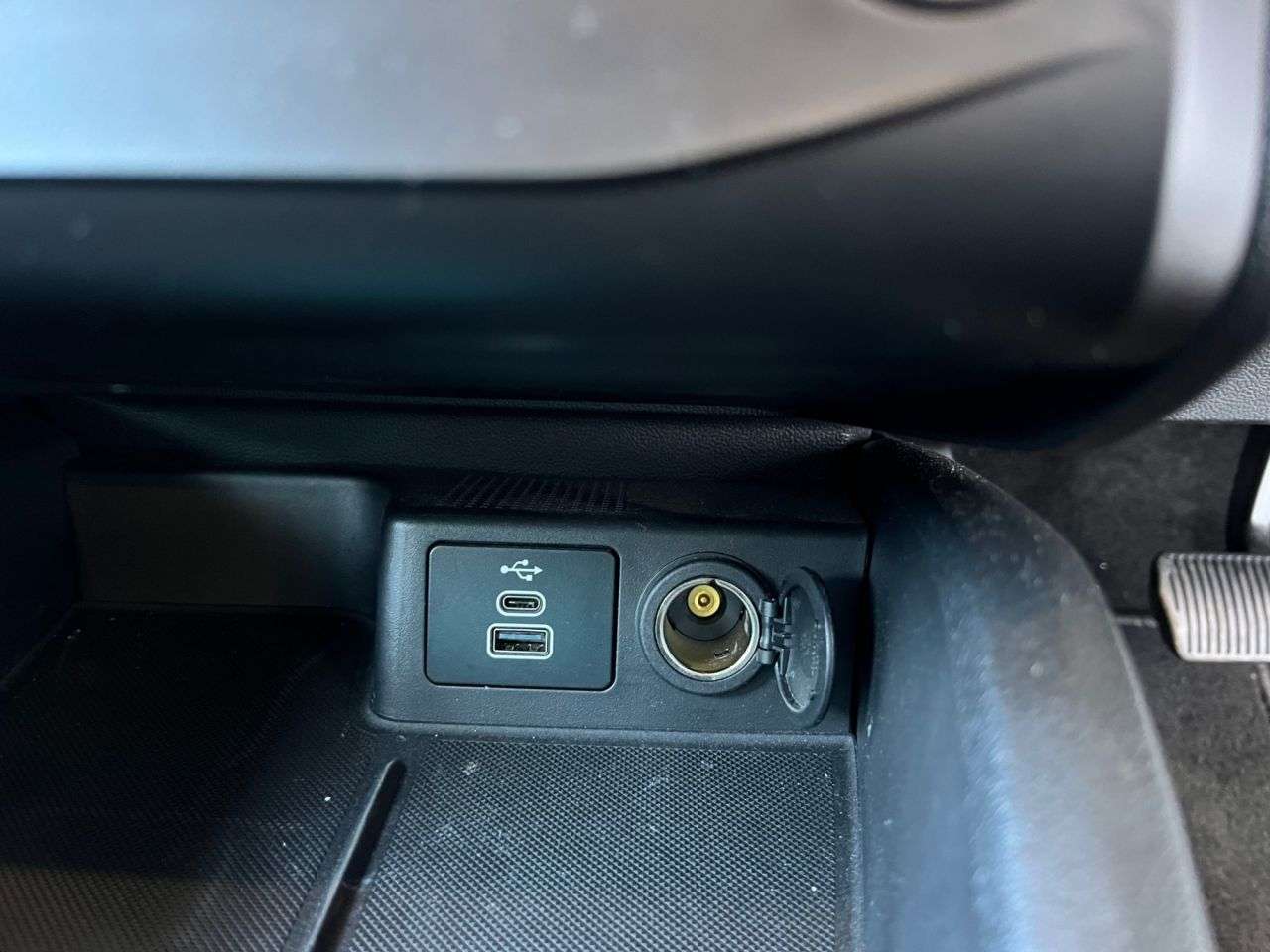 2023 FORD FOCUS 2023 FORD FOCUS