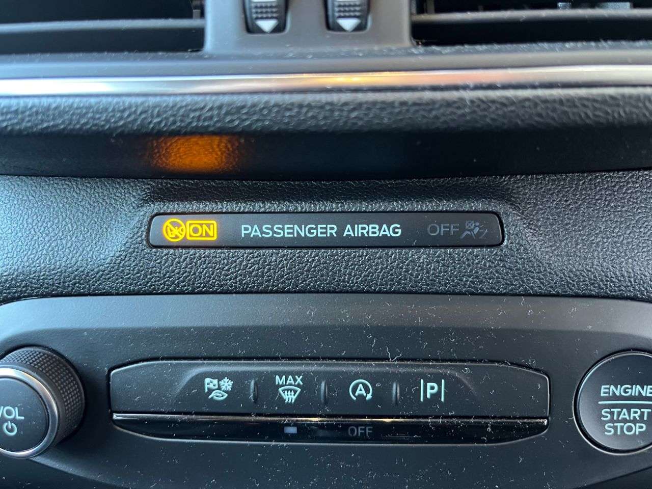 2023 FORD FOCUS 2023 FORD FOCUS