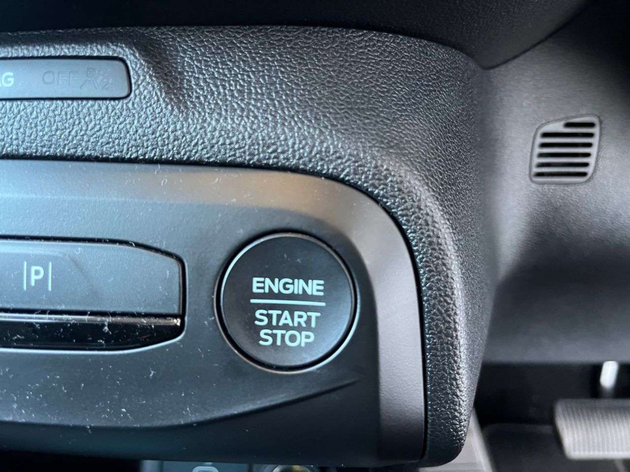 2023 FORD FOCUS 2023 FORD FOCUS