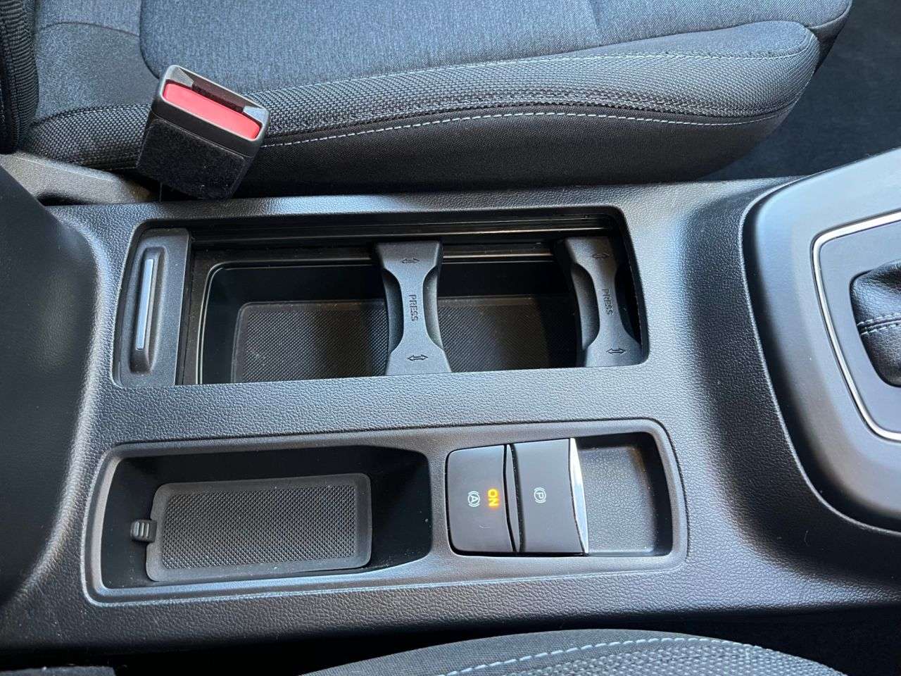 2023 FORD FOCUS 2023 FORD FOCUS
