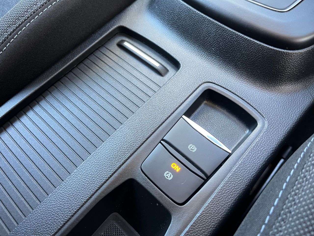 2023 FORD FOCUS 2023 FORD FOCUS