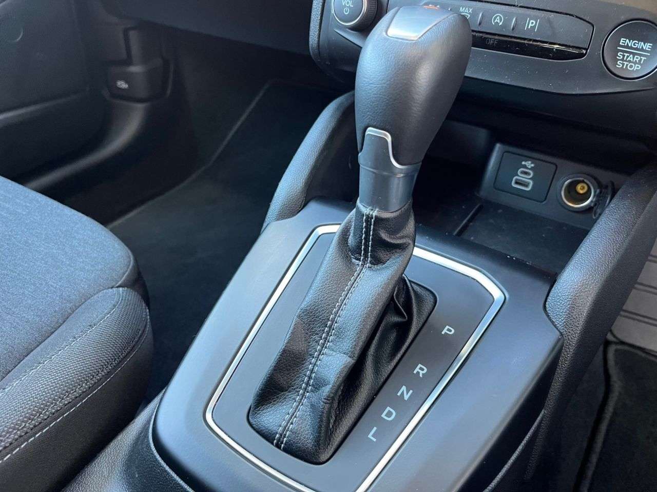 2023 FORD FOCUS 2023 FORD FOCUS