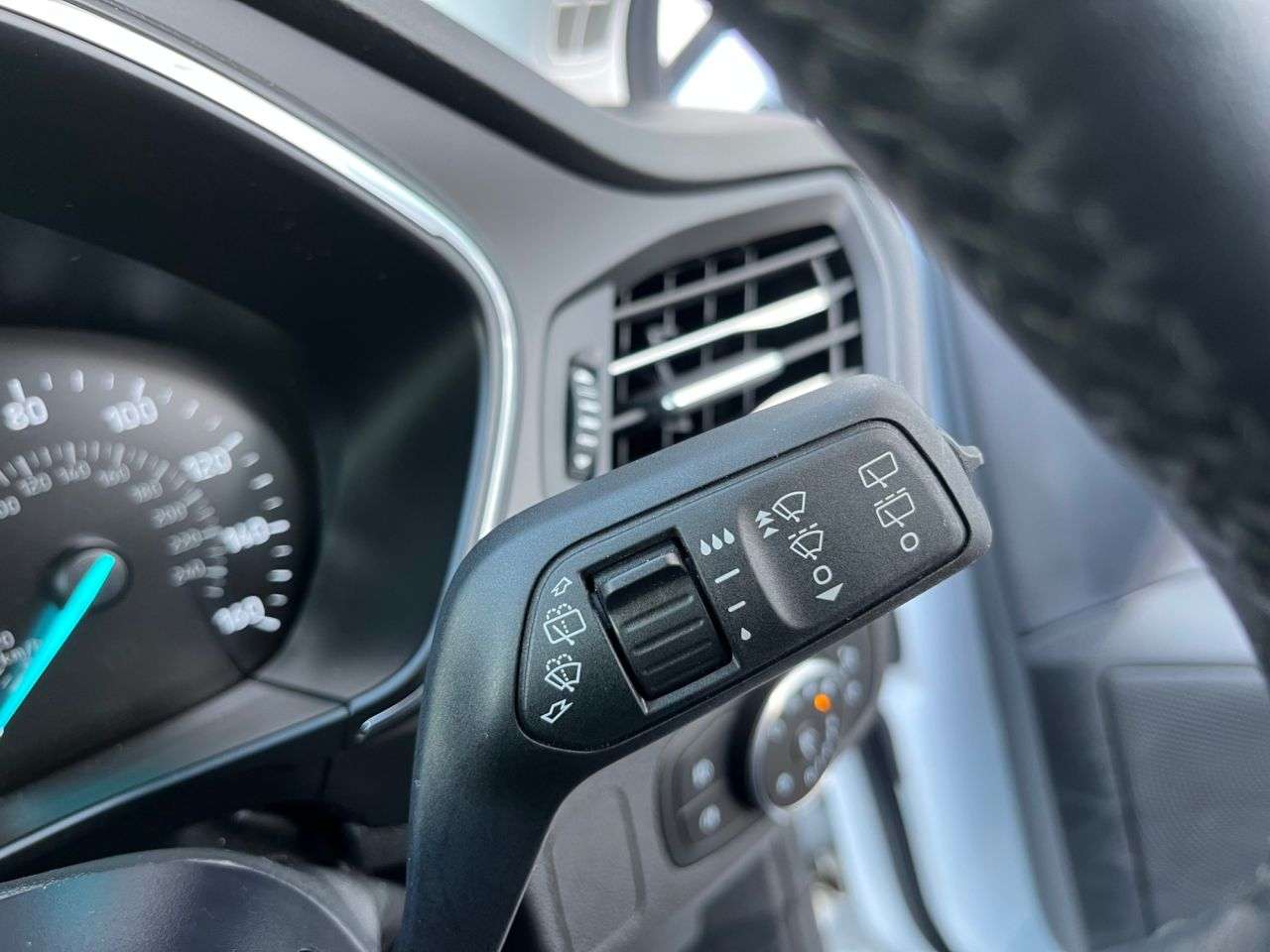 2023 FORD FOCUS 2023 FORD FOCUS