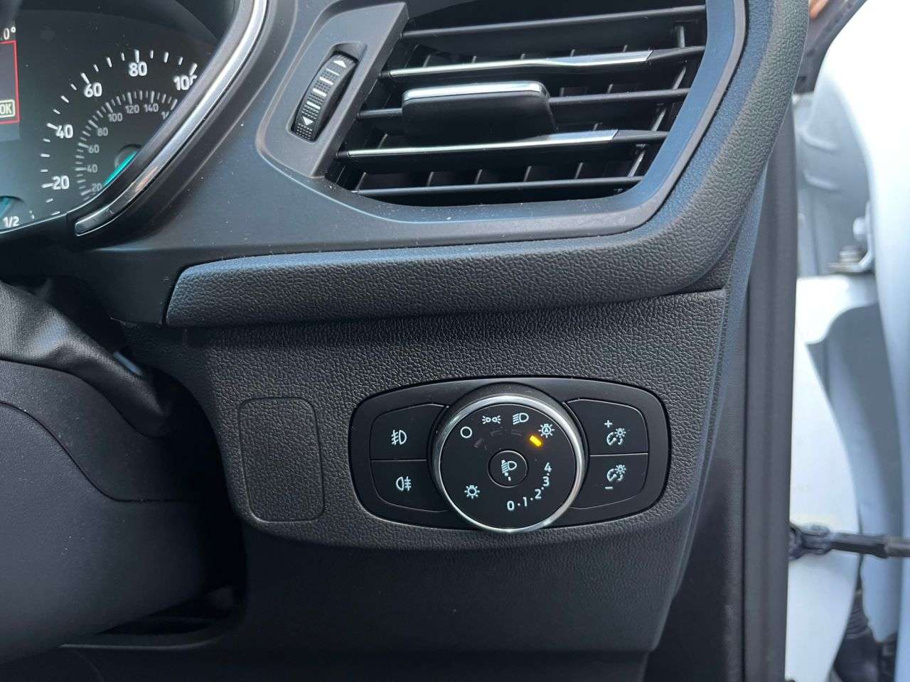 2023 FORD FOCUS 2023 FORD FOCUS
