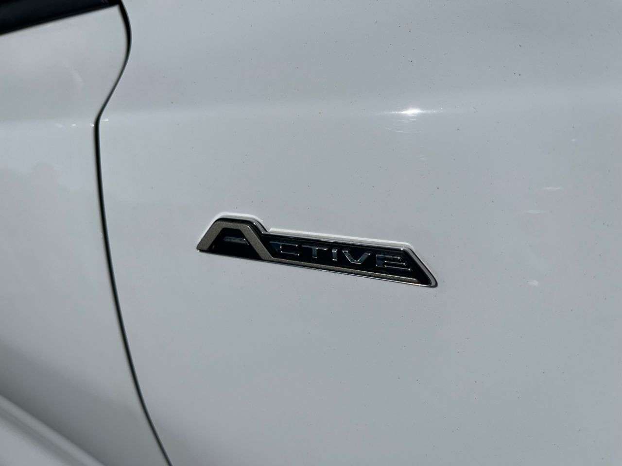 2023 FORD FOCUS 2023 FORD FOCUS