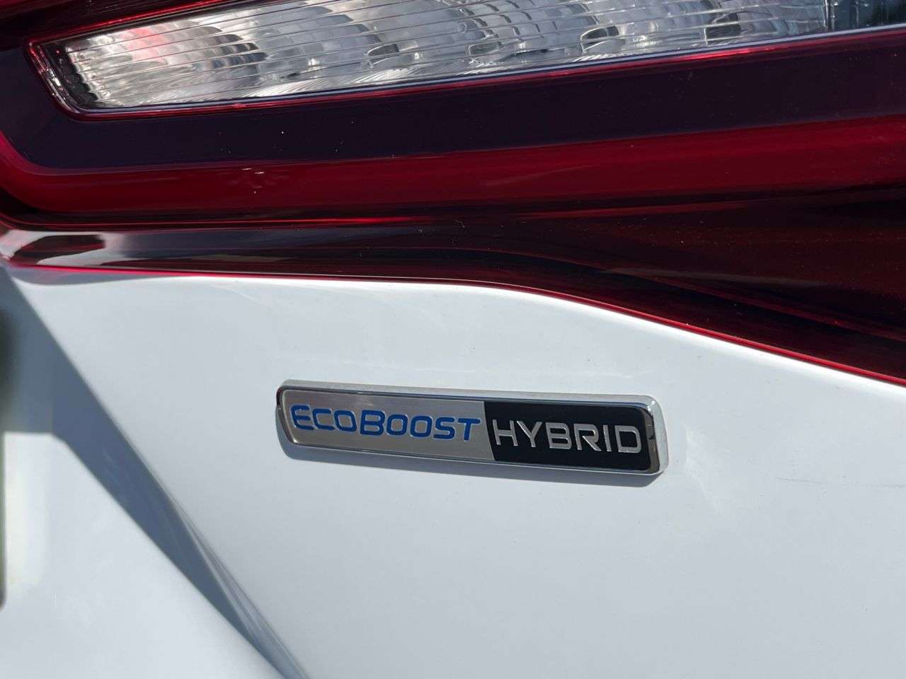 2023 FORD FOCUS 2023 FORD FOCUS