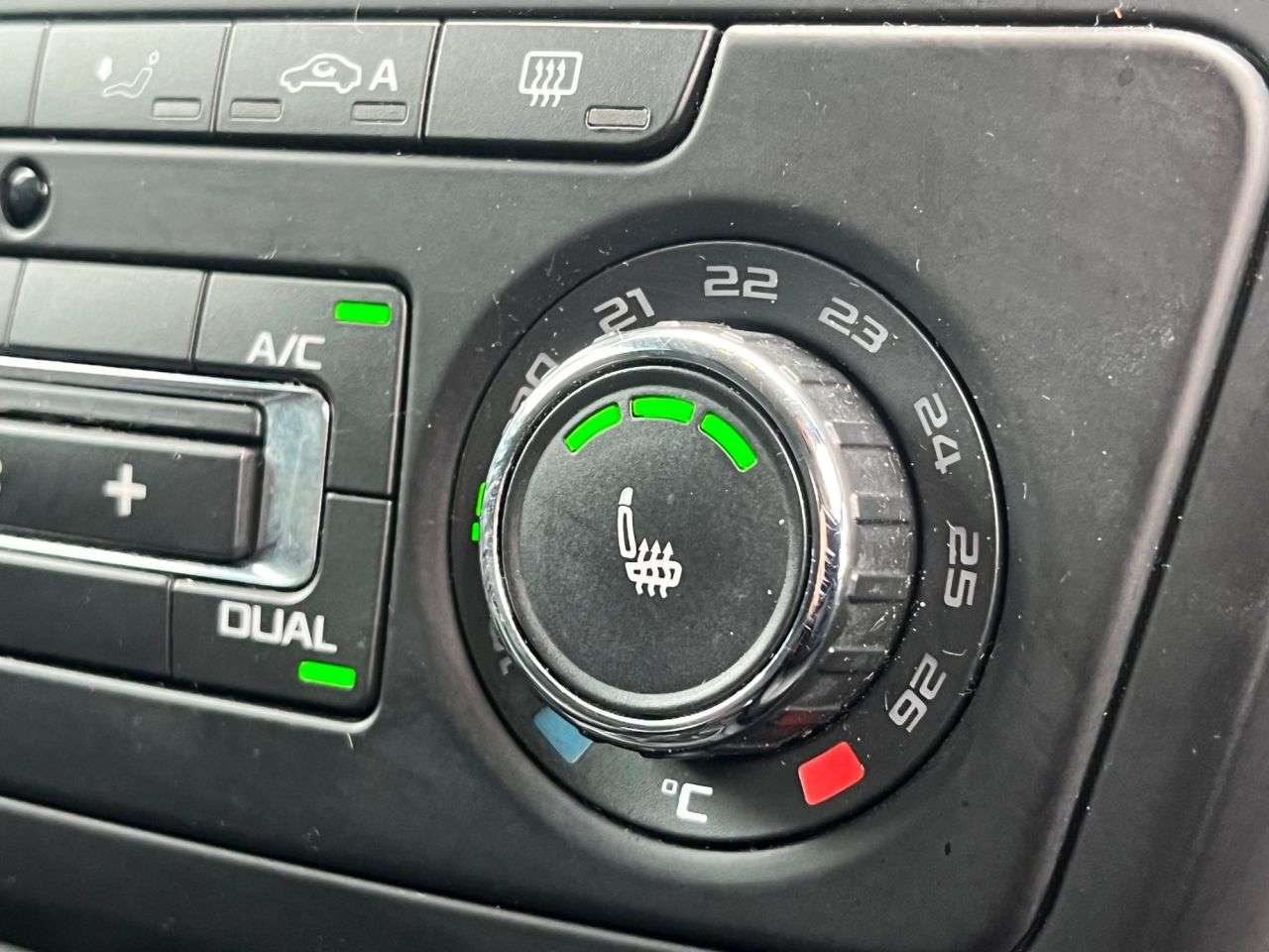 2015 SKODA YETI 2015 SKODA YETI