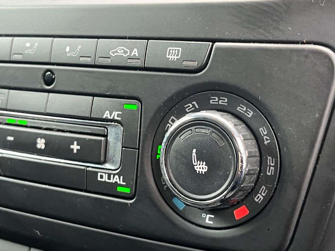 2015 SKODA YETI 2015 SKODA YETI