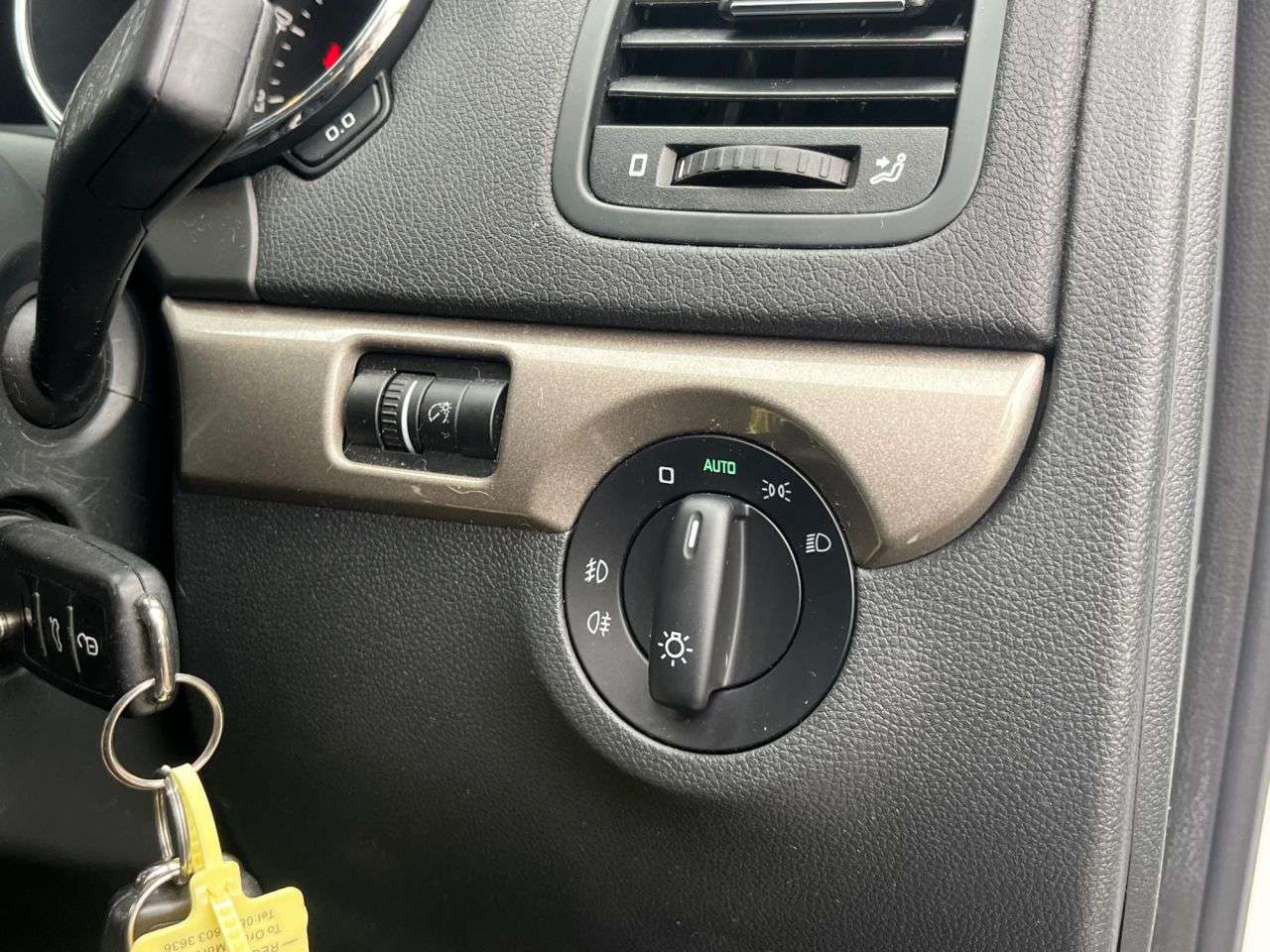 2015 SKODA YETI 2015 SKODA YETI