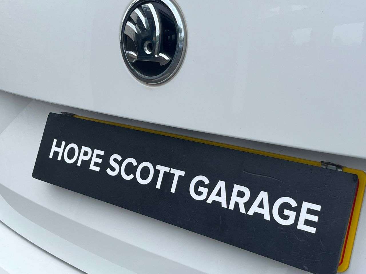 2015 SKODA YETI 2015 SKODA YETI
