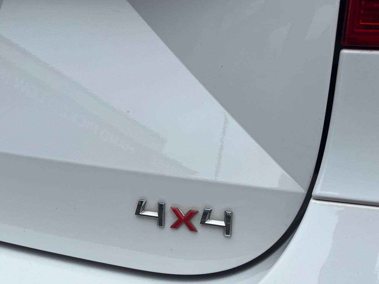 2015 SKODA YETI 2015 SKODA YETI