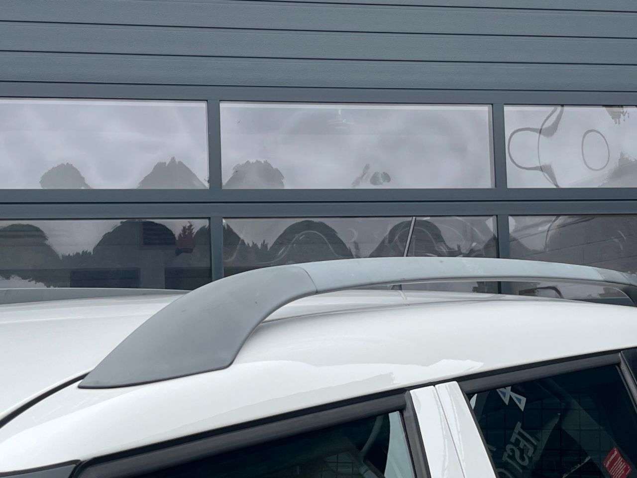 2015 SKODA YETI 2015 SKODA YETI